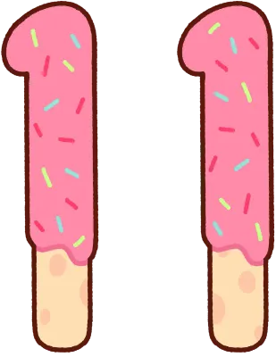 빼빼로