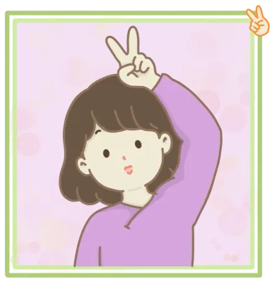 Snap_V_Poses_05