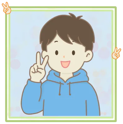 Snap_V_Poses_02