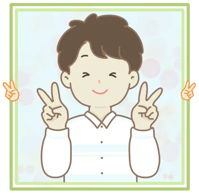Snap_V_Poses_06