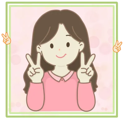 Snap_V_Poses_03