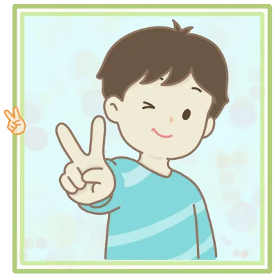 Snap_V_Poses_04