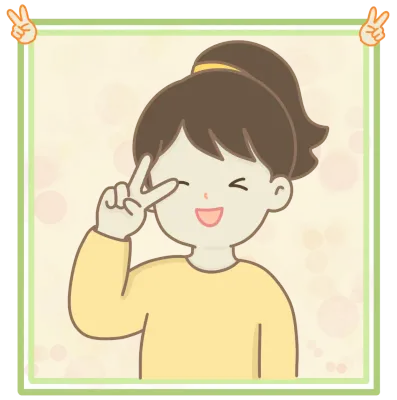 Snap_V_Poses_01