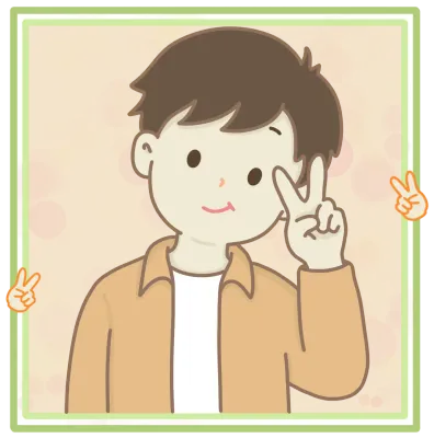 Snap_V_Poses_08