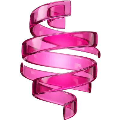핑크 리본