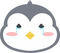 펭귄