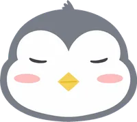 펭귄
