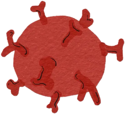Virus