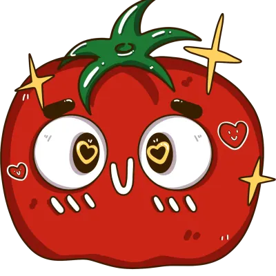 tomato