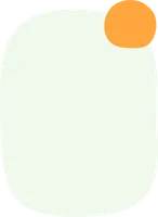 느슨한 포인트 도형