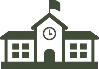 학교
