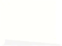 메모 수첩 공책 종이