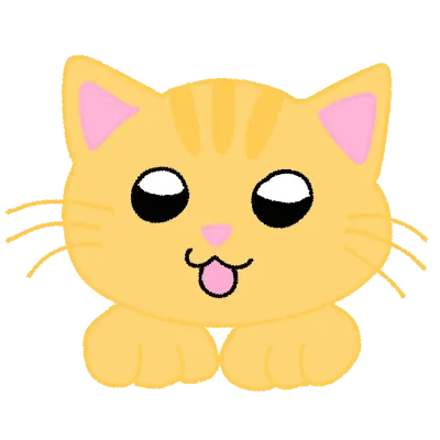 고양이