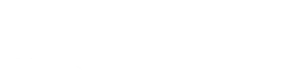 구름