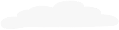 구름