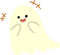 할로윈유령