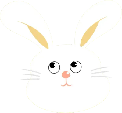 토끼