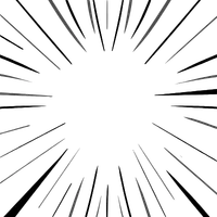 강조 svg