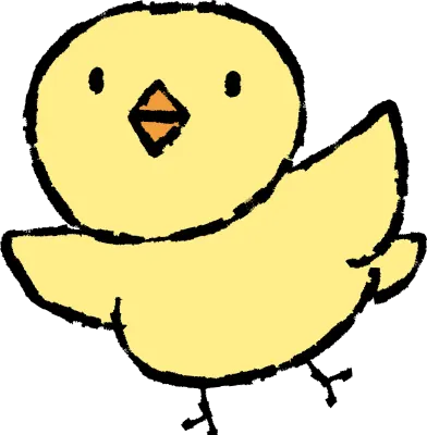 병아리