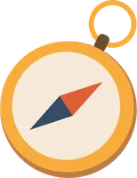 캠핑 피크닉 차박 등산
