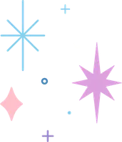 반짝이