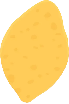 20260901_16