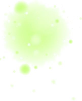dwb0050M009