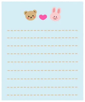 연애,친구,중요,네모,사각형,줄,편지,편지지,포스트잇,포스트잍,메모지,메모장,알림장,카드,쪽지,문구,필기,종이,용지,일러스트,디자인,이미지,아이콘,스티커,그림,삽화,모양,요소,인쇄