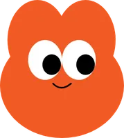 2-01