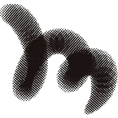 선