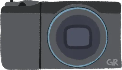 카메라