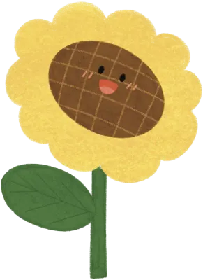 해바라기