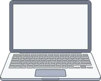 ラップトップ