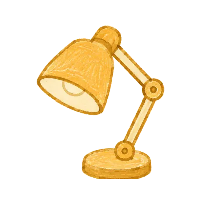 pastel-crayon-desk-lamp
