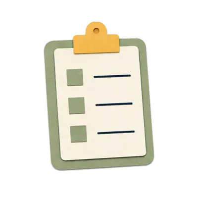 paper-cut-clipboard