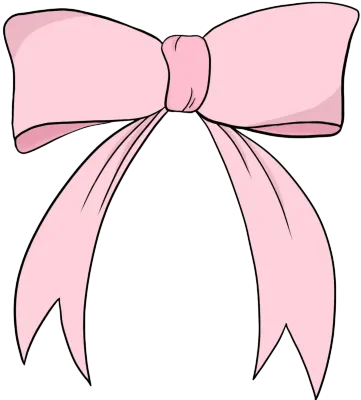 핑크 리본