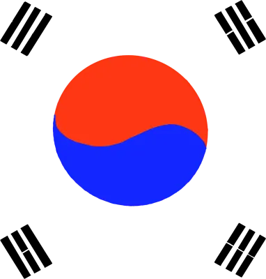 태극기