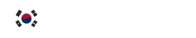 K팝아트 미니멀 태극기 띠스티커 프리미엄 마스킹테이프 마테 PNG