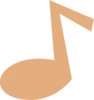 dwhj1312M006