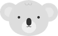 코알라