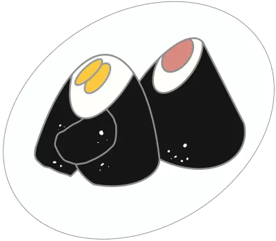 오니기리