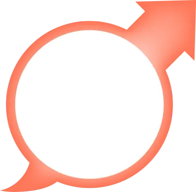 dwb0082M001