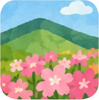 풍경