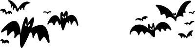 할로윈-박쥐-날아가는장식.png