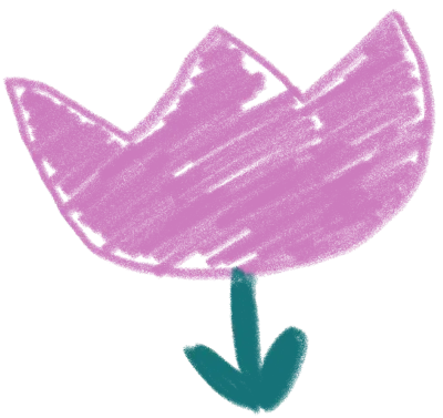 튤립