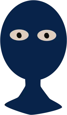 복면