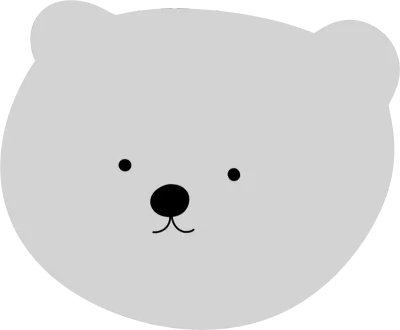 코알라