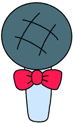 마이트2