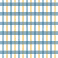 바탕11