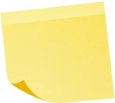 포스트잇-02
